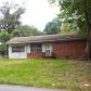 852 ENGLEWOOD DR, Columbus, GA 31907 ID:16130968