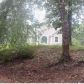 172 BEARDSLEY RD, Shelton, CT 06484 ID:16146920