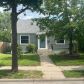 5112 Dupont Ave N, Minneapolis, MN 55430 ID:16133618