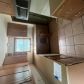 5112 Dupont Ave N, Minneapolis, MN 55430 ID:16133619