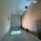 5112 Dupont Ave N, Minneapolis, MN 55430 ID:16133620