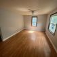 5112 Dupont Ave N, Minneapolis, MN 55430 ID:16133621