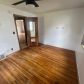 5112 Dupont Ave N, Minneapolis, MN 55430 ID:16133622