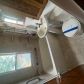 5112 Dupont Ave N, Minneapolis, MN 55430 ID:16133623