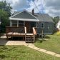 5112 Dupont Ave N, Minneapolis, MN 55430 ID:16133624