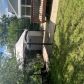 5112 Dupont Ave N, Minneapolis, MN 55430 ID:16133625