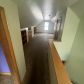 5112 Dupont Ave N, Minneapolis, MN 55430 ID:16133627