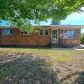 86 Vermillion Dr, Virginia, MN 55792 ID:16133628