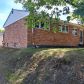 86 Vermillion Dr, Virginia, MN 55792 ID:16133629