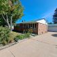 86 Vermillion Dr, Virginia, MN 55792 ID:16133630