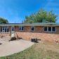 86 Vermillion Dr, Virginia, MN 55792 ID:16133631
