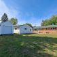 86 Vermillion Dr, Virginia, MN 55792 ID:16133632