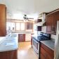86 Vermillion Dr, Virginia, MN 55792 ID:16133634