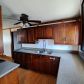 86 Vermillion Dr, Virginia, MN 55792 ID:16133635