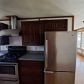 86 Vermillion Dr, Virginia, MN 55792 ID:16133636