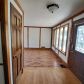 86 Vermillion Dr, Virginia, MN 55792 ID:16133637