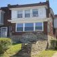 7335 N 19TH ST, Philadelphia, PA 19126 ID:16143083