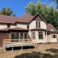 1409 3rd Ave, Windom, MN 56101 ID:16145806