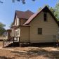 1409 3rd Ave, Windom, MN 56101 ID:16145807