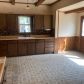 1409 3rd Ave, Windom, MN 56101 ID:16145808