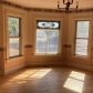 1409 3rd Ave, Windom, MN 56101 ID:16145809