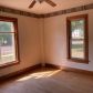1409 3rd Ave, Windom, MN 56101 ID:16145810