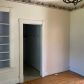 1409 3rd Ave, Windom, MN 56101 ID:16145811