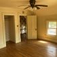 1409 3rd Ave, Windom, MN 56101 ID:16145812