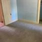 1409 3rd Ave, Windom, MN 56101 ID:16145813