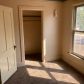 1409 3rd Ave, Windom, MN 56101 ID:16145814