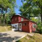 44860 S Smokey Hollow Dr, Emily, MN 56447 ID:16115474