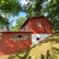 44860 S Smokey Hollow Dr, Emily, MN 56447 ID:16115475