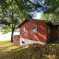 44860 S Smokey Hollow Dr, Emily, MN 56447 ID:16115476