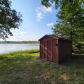 44860 S Smokey Hollow Dr, Emily, MN 56447 ID:16115477