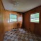 44860 S Smokey Hollow Dr, Emily, MN 56447 ID:16115478
