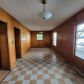 44860 S Smokey Hollow Dr, Emily, MN 56447 ID:16115479