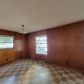44860 S Smokey Hollow Dr, Emily, MN 56447 ID:16115480