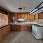 44860 S Smokey Hollow Dr, Emily, MN 56447 ID:16115481