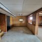 44860 S Smokey Hollow Dr, Emily, MN 56447 ID:16115482