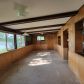 44860 S Smokey Hollow Dr, Emily, MN 56447 ID:16115483