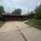 2215 10th Ave S, Saint Cloud, MN 56301 ID:16151979