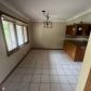2215 10th Ave S, Saint Cloud, MN 56301 ID:16151981