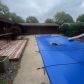 2215 10th Ave S, Saint Cloud, MN 56301 ID:16151983