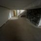2215 10th Ave S, Saint Cloud, MN 56301 ID:16151984