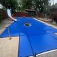 2215 10th Ave S, Saint Cloud, MN 56301 ID:16151985