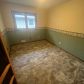 2215 10th Ave S, Saint Cloud, MN 56301 ID:16151987
