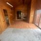 2215 10th Ave S, Saint Cloud, MN 56301 ID:16151988