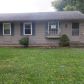 5806 Deerfield St, Portage, MI 49024 ID:16156091