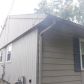 5806 Deerfield St, Portage, MI 49024 ID:16156092