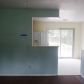 5806 Deerfield St, Portage, MI 49024 ID:16156093